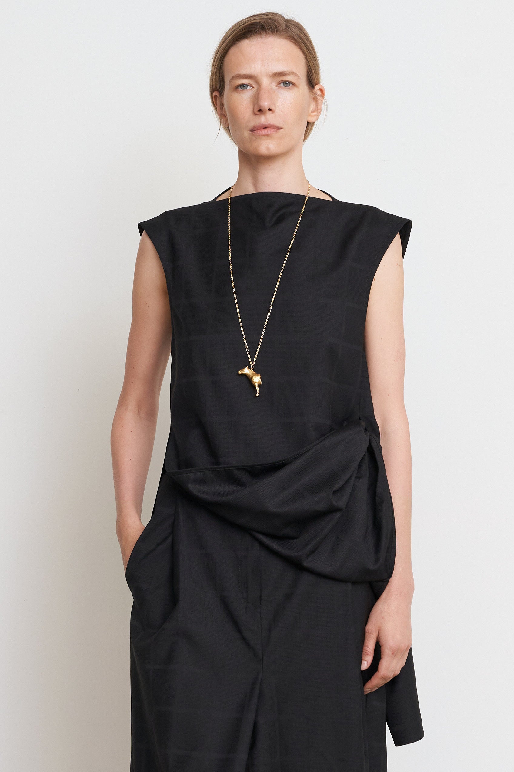 All – Litkovska