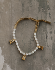 MAKIVKY BRACELET