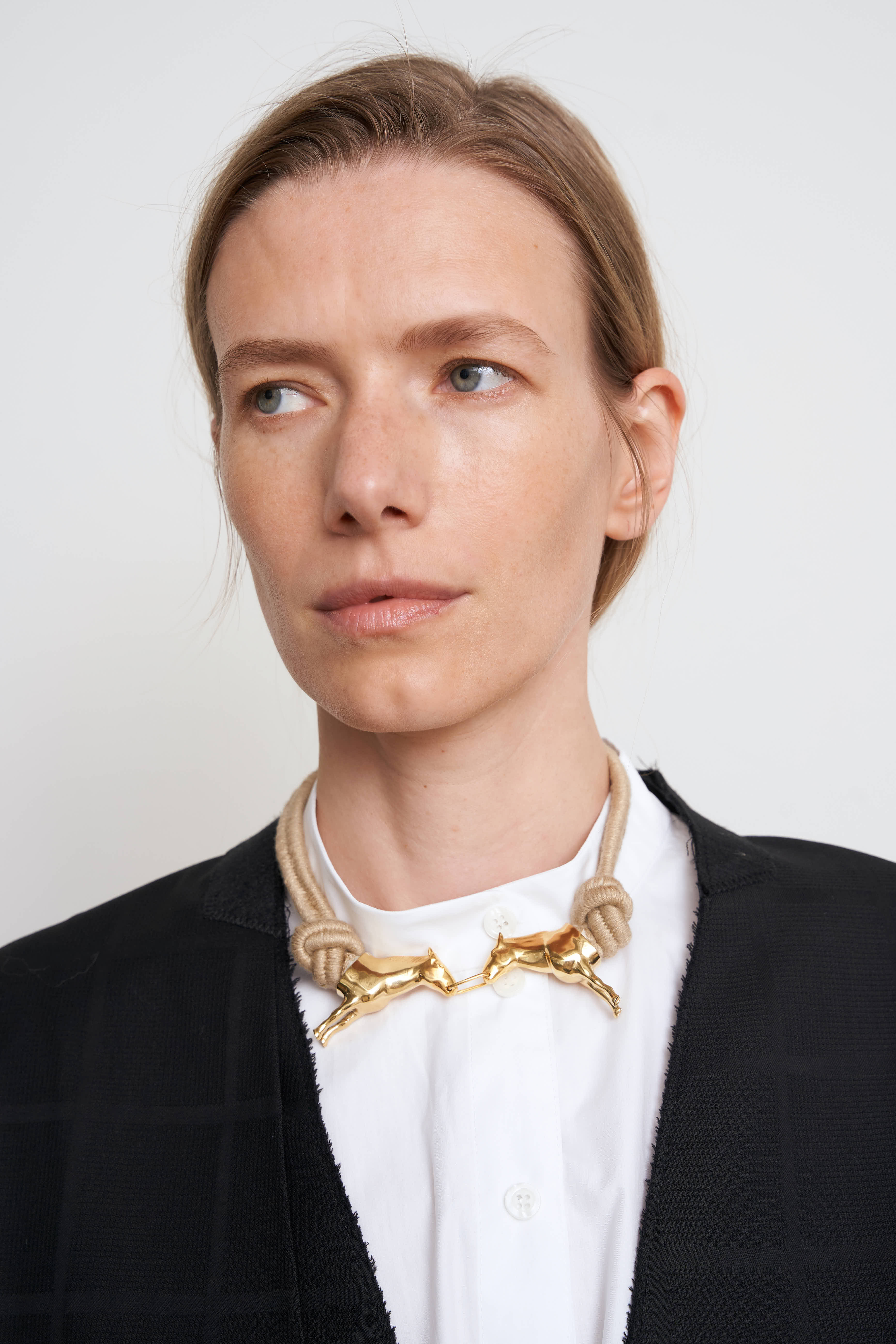 Accessories – Litkovska