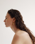 MAKIVKY MINI EARRINGS