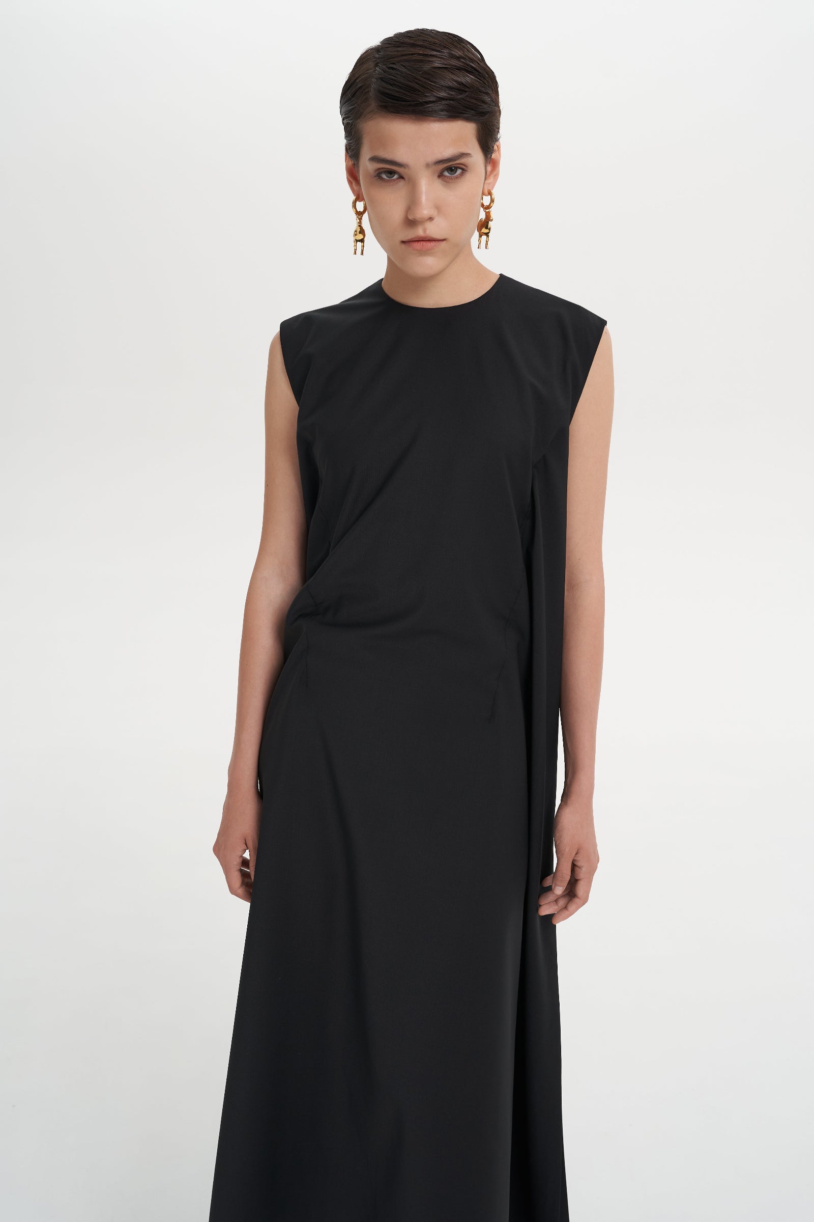 ASTRAL DRESS 1