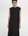ASTRAL DRESS 1