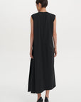 ASTRAL DRESS 2