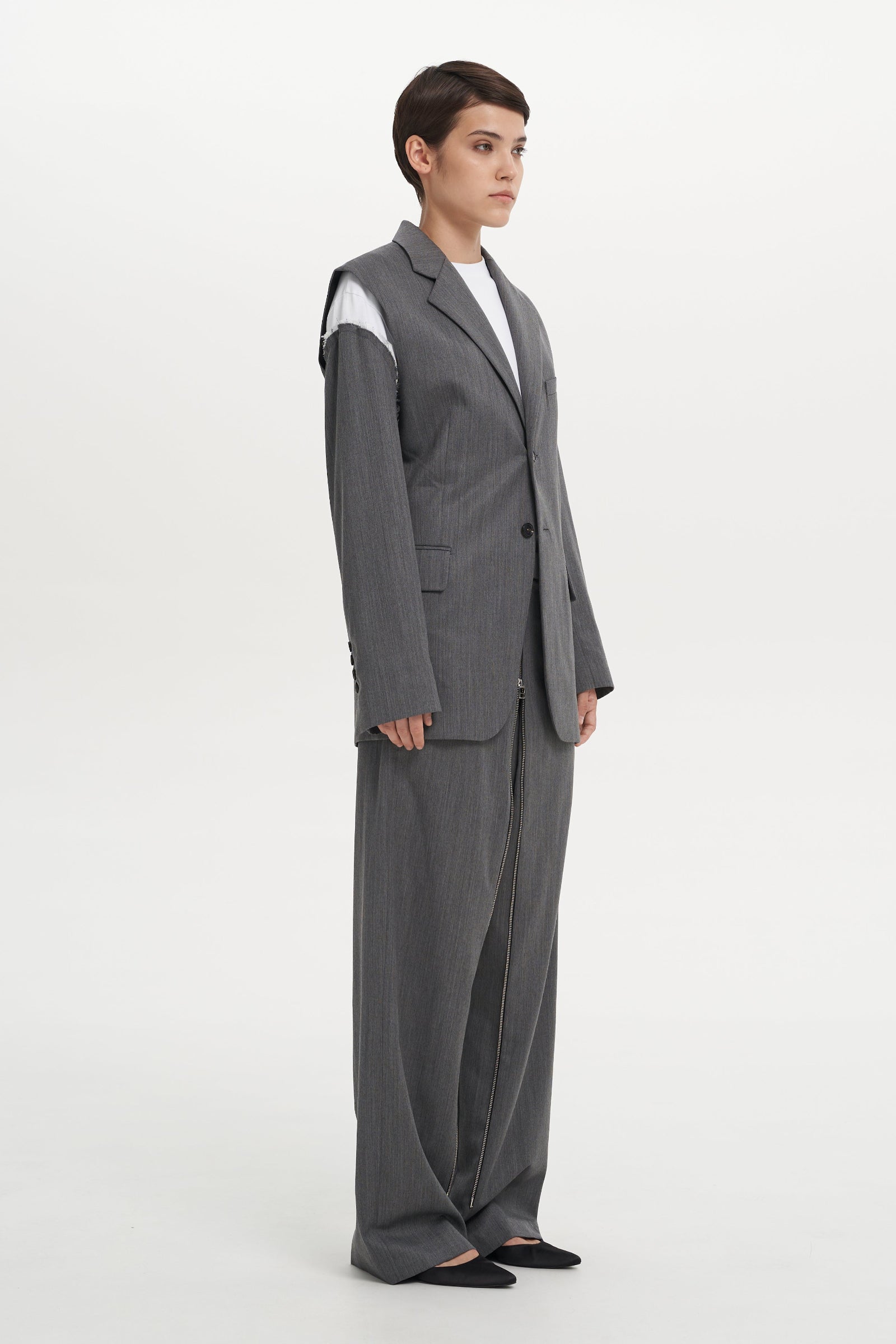 AUTONOMY JACKET 1