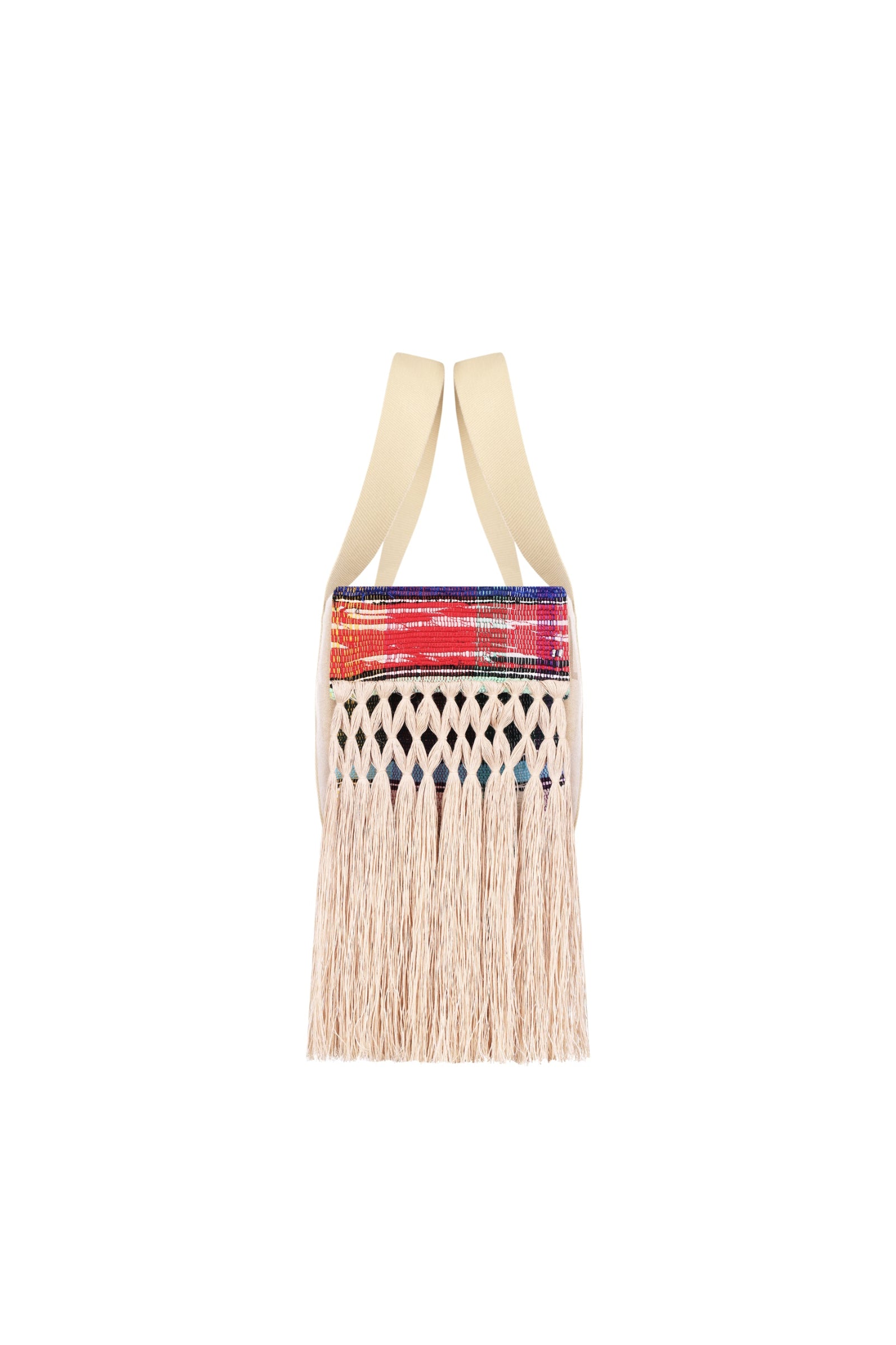Artisanal BAG ARTac4.0 3