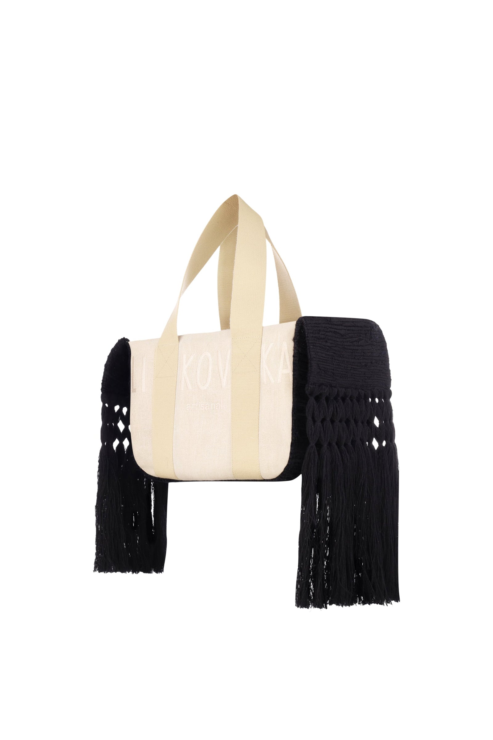 BAG ARTac4.1 1