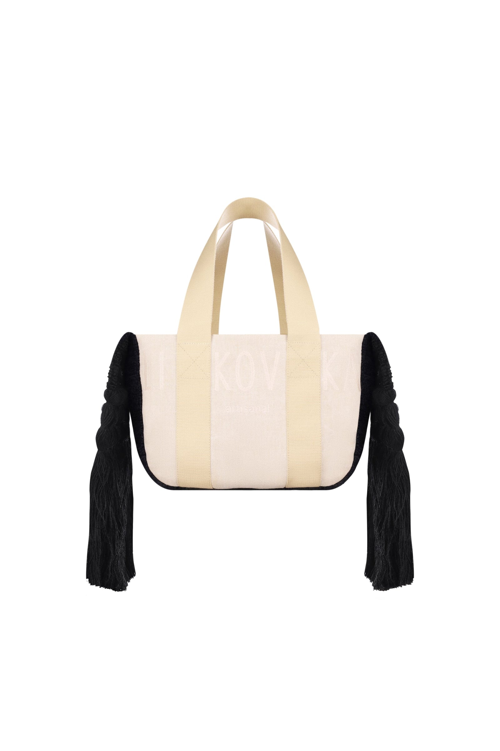 BAG ARTac4.1 3