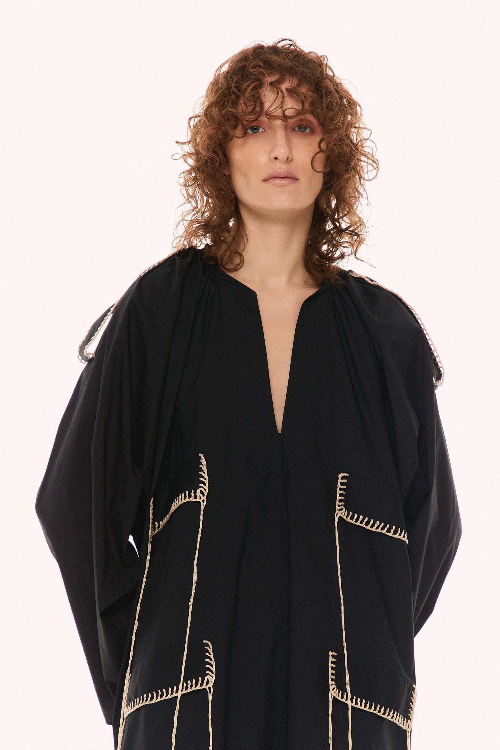 BLACK_OBERIH_DRESS 1