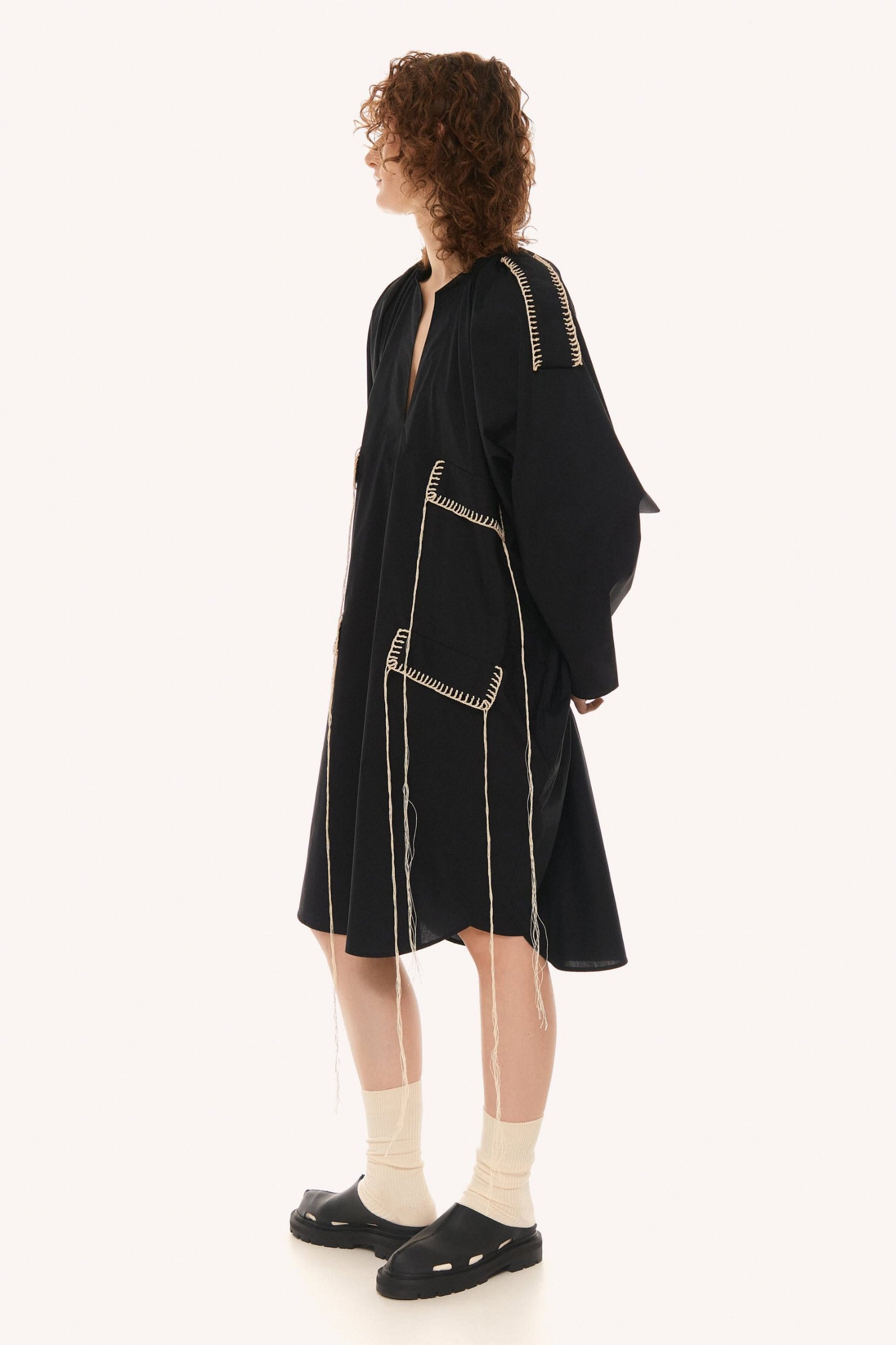 BLACK_OBERIH_DRESS 2