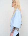 BLBLL SHIRT
