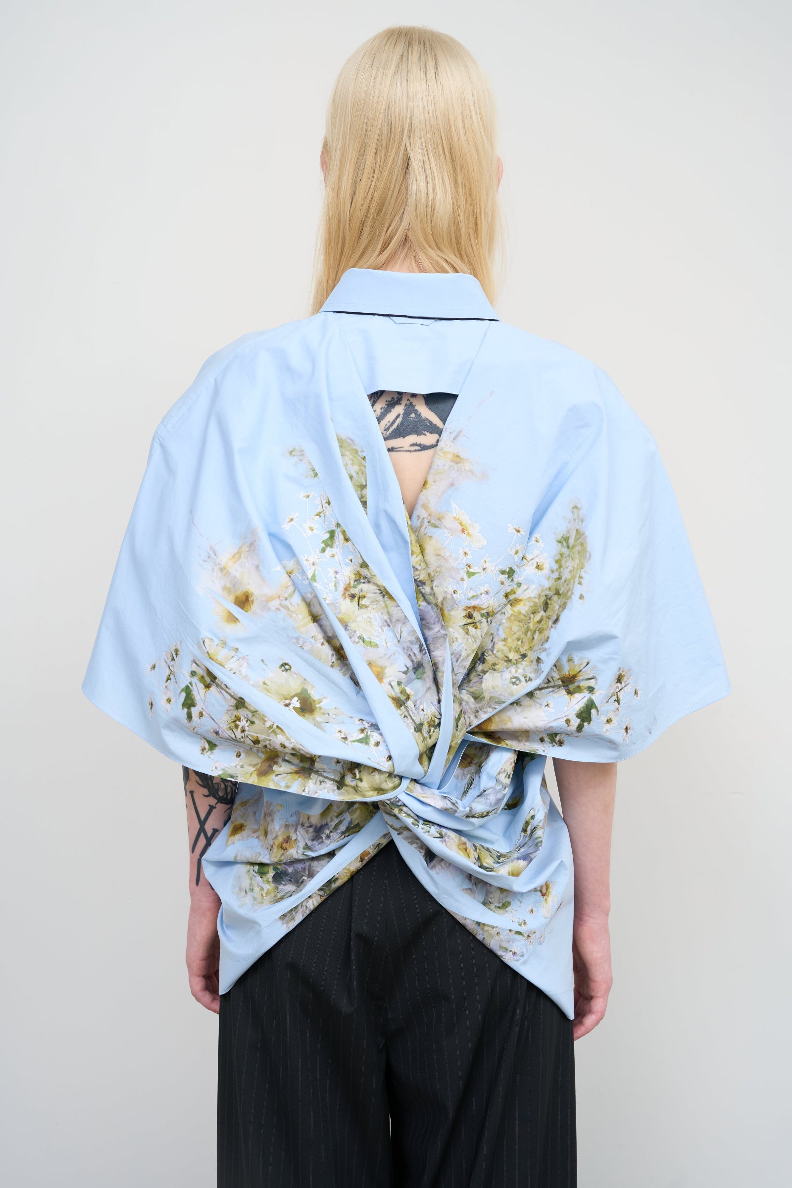 BLBLL SHIRT_4