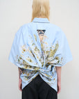 BLBLL SHIRT_4