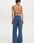 BLUE DUPLEX JEANS3
