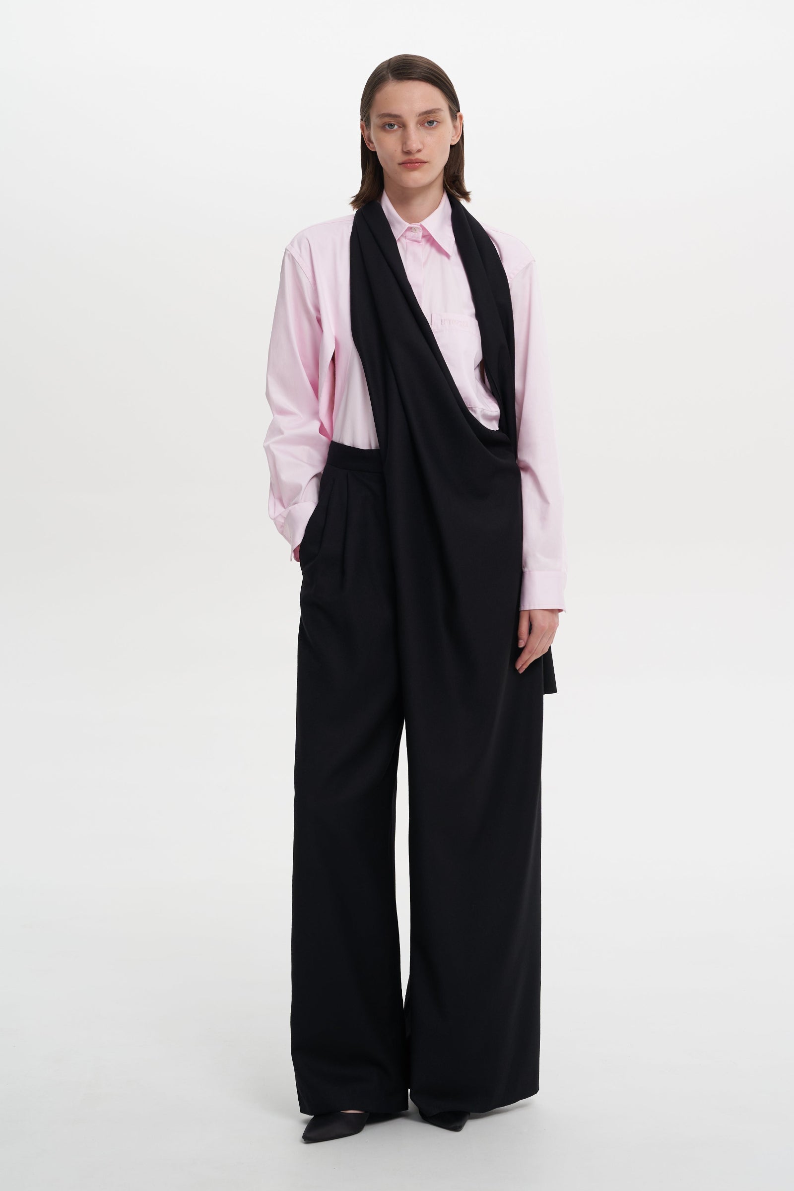 BOA PANTS
