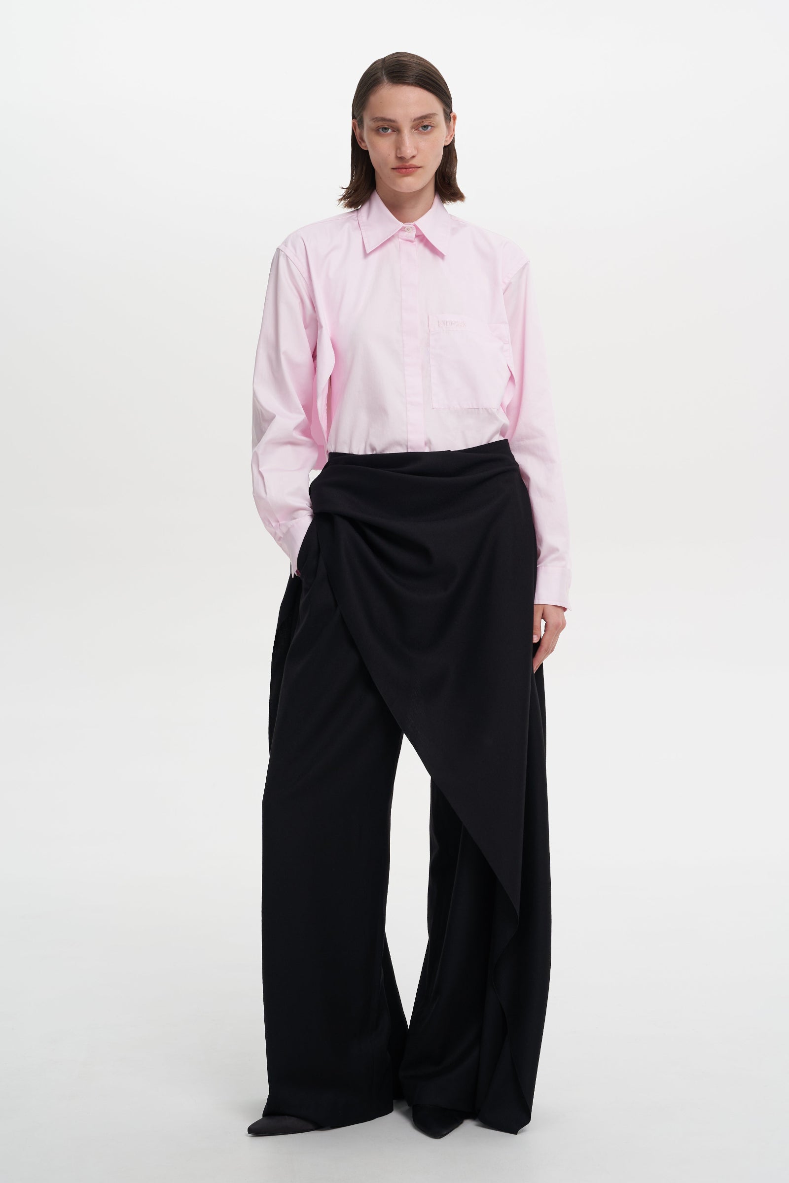 BOA PANTS