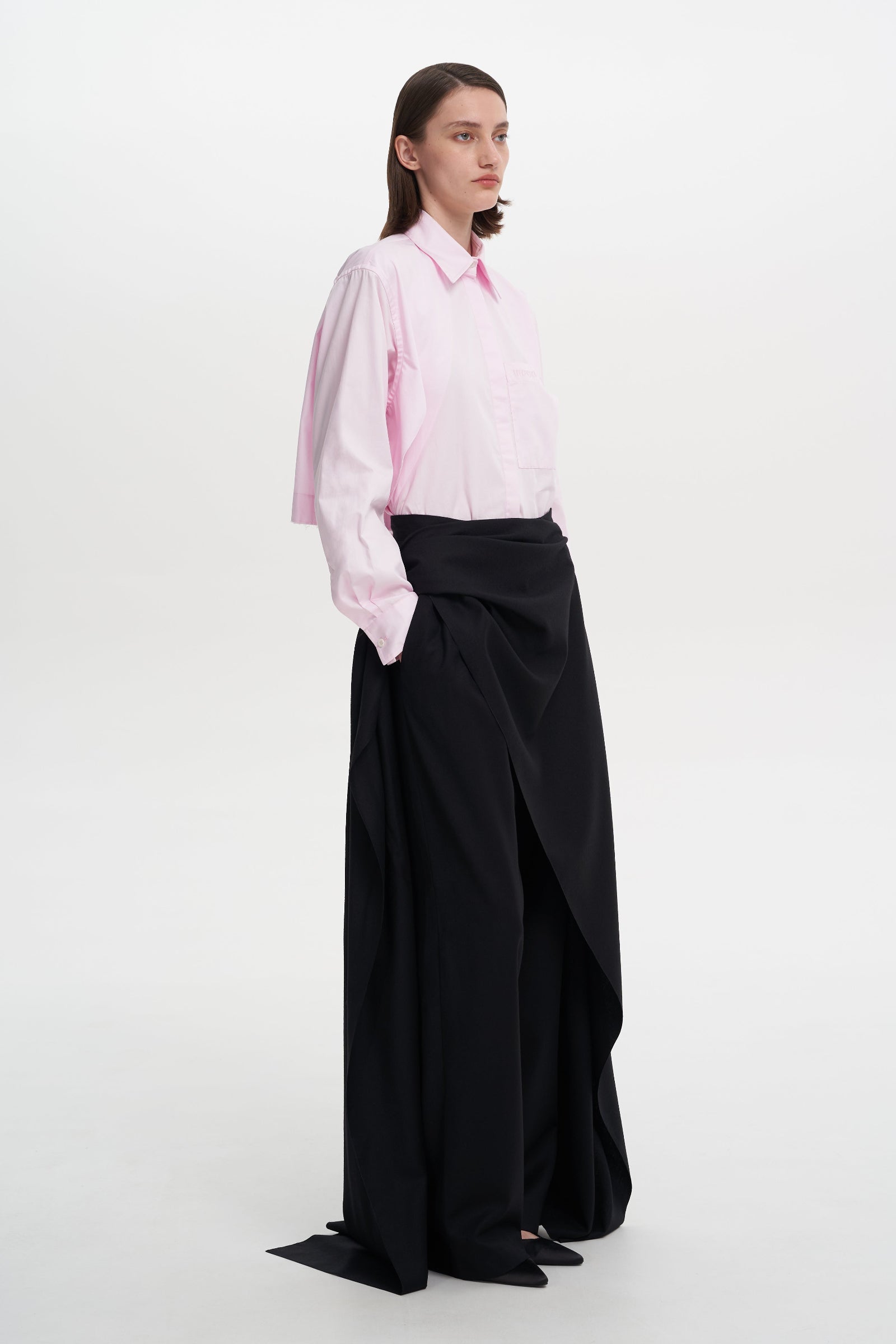 BOA PANTS
