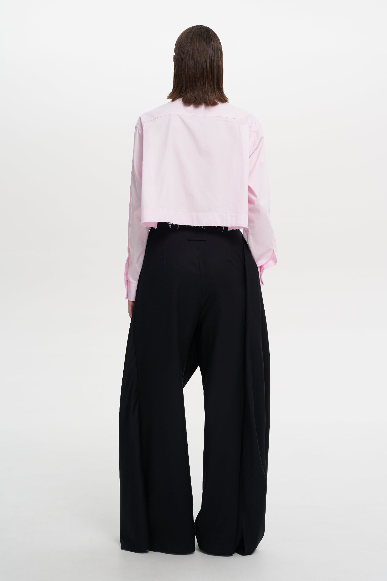 BOA PANTS