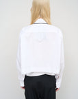 BTTRCP SHIRT