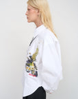 BTTRCP SHIRT side