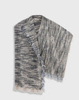 Boucle Scarf
