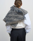 Boucle Scarf