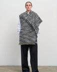 Boucle Scarf