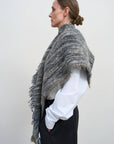 Boucle Scarf 