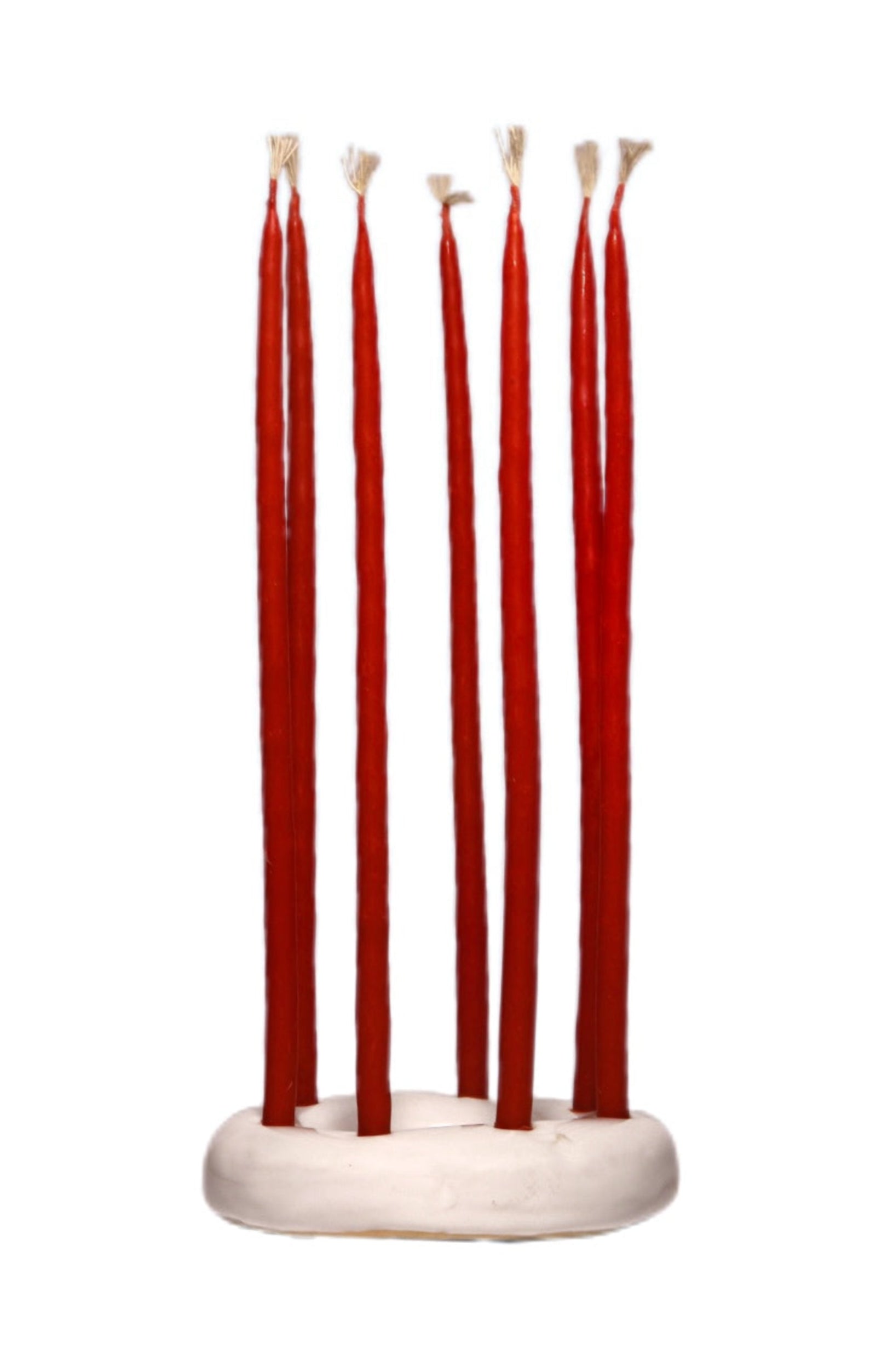 CANDLES SET