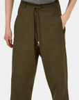 CHAP KHAKI PANTS 1