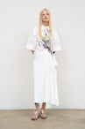 CHMML DRESS