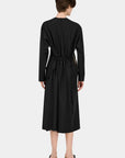 CITY NIGHT DRESS