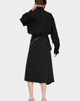 CITY NIGHT SKIRT 3