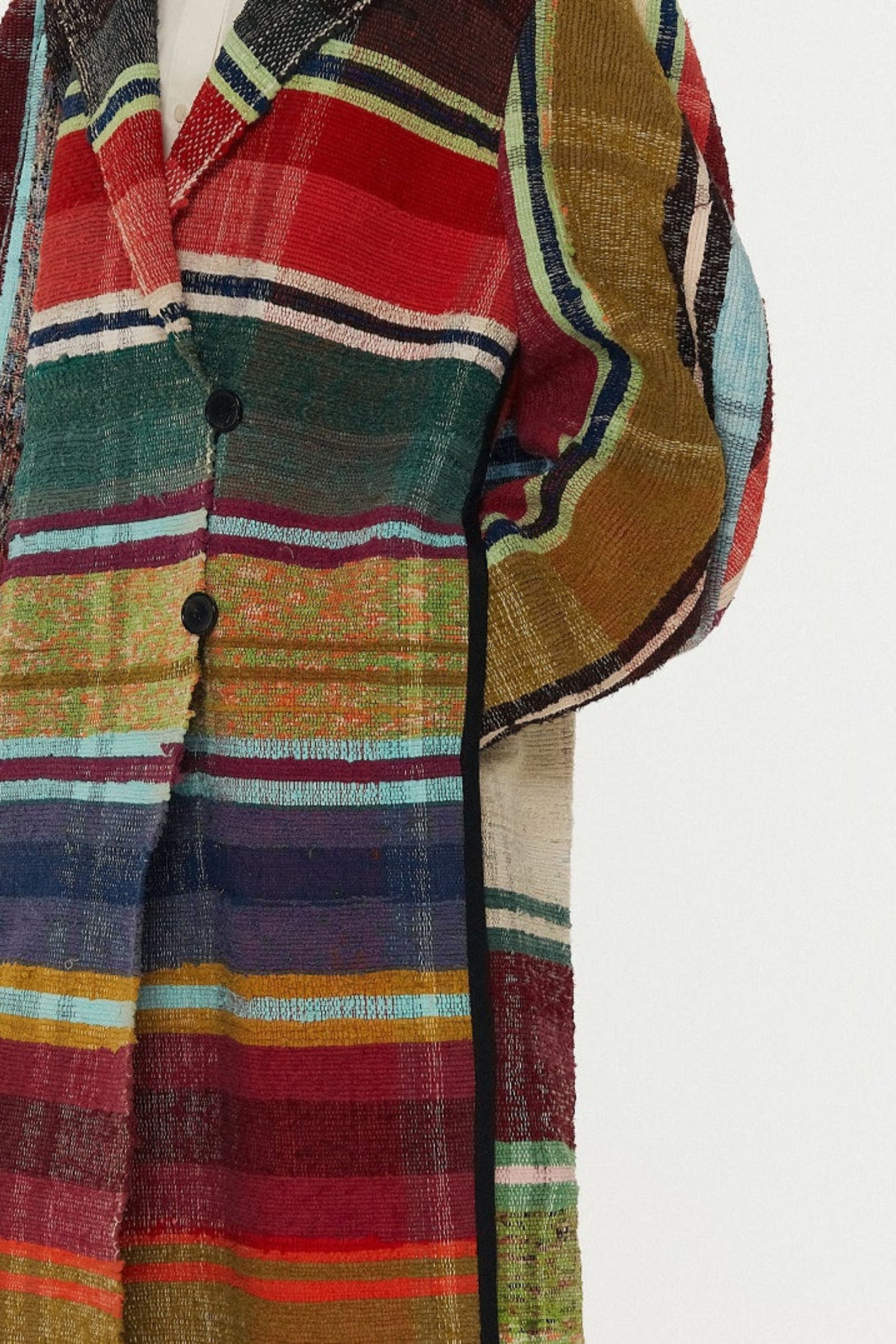 COAT_ART