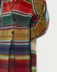 COAT_ART
