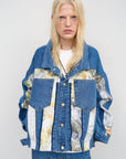 CRNFLWR JACKET 3