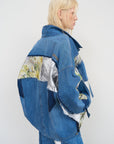 CRNFLWR JACKET 4