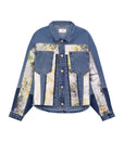 CRNFLWR JACKET 5
