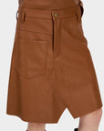 CRUISER SKIRT 2