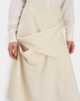 CRUSH SKIRT 3