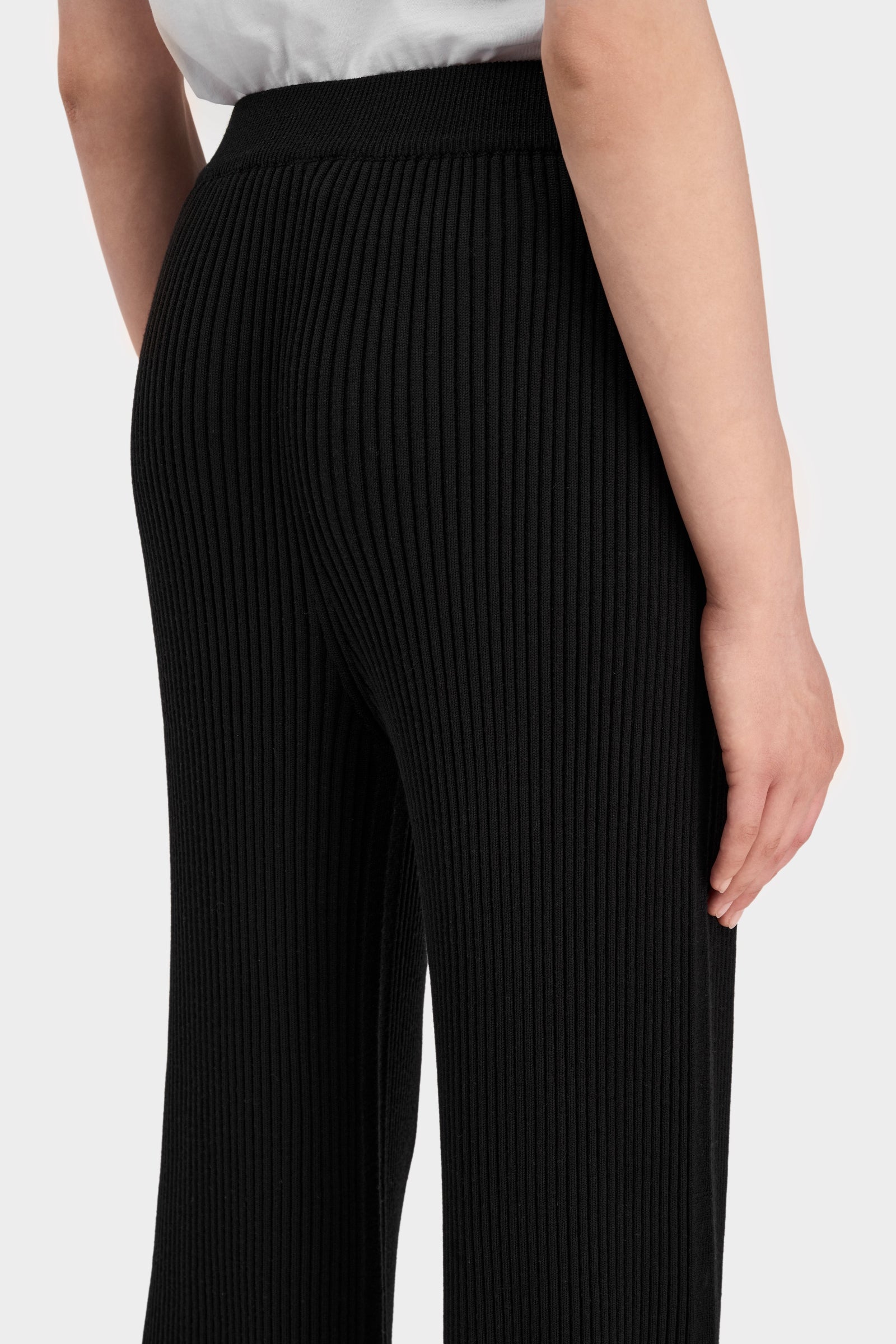 CUSHY PANTS