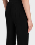 CUSHY PANTS