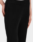 CUSHY PANTS 1