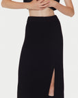 CUSHY SKIRT 1