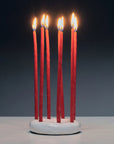 Candles set