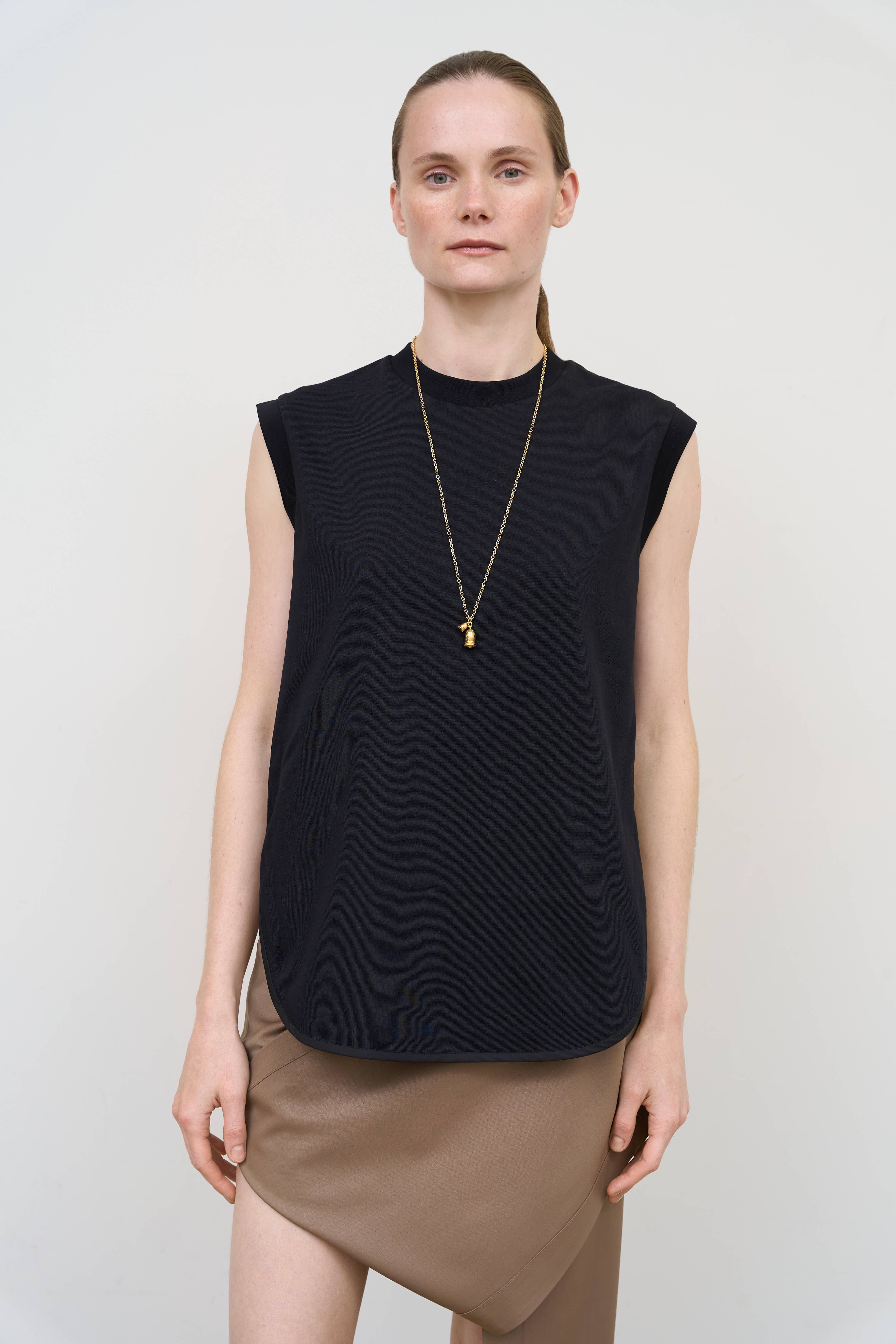 Women's Designer Tops – Modern & Stylish Tops | LITKOVSKA