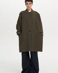 DEPUTY COAT 2