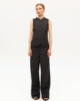 DERGA PANTS GREY 1