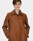 DRESSER COAT 3