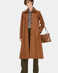 DRESSER COAT 4