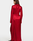 DRESS COMTESSE